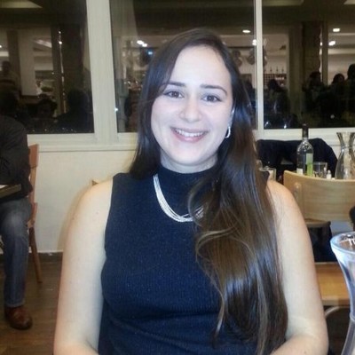 גילי ריינהולד — מנהלת משרד RPG Digital